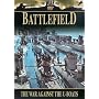 The War Against The U-Boats [DVD] [2002]