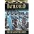 The War Against The U-Boats [DVD] [2002]