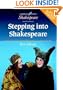 Stepping into Shakespeare: Practical Ways of Teaching Shakespeare to Younger Learners (Cambridge School Shakespeare)