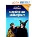 Stepping into Shakespeare: Practical Ways of Teaching Shakespeare to Younger Learners (Cambridge School Shakespeare)