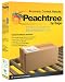 Software : Peachtree Premium Accounting for Distribution 2009