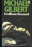 Smallbone deceased