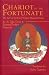 Chariot of the Fortunate: The Life of the First Yongey Mingyur