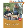 Produkt-Information 
