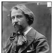 Gustave Charpentier