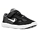 Nike Baby Boy's Revolution 3 Athletic Shoe