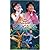 NHKおかあさんといっしょファミリーコンサート マジカルトンネルツアー [VHS]