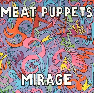 CD-Charts  Music : Mirage: Remastered
