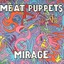 Mirage: Remastered