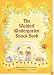 The Waldorf Kindergarten Snack Book