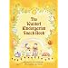 The Waldorf Kindergarten Snack Book