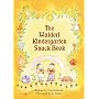 The Waldorf Kindergarten Snack Book