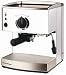 Morphy Richards Roma Pump Espresso/Cappuccino Coffee Maker 47505