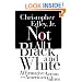 Not All Black and White: Affirmative Action, Race, and American Values