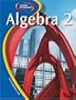 Glencoe Algebra 2