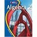 Glencoe Algebra 2