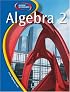 Glencoe Algebra 2, Student Edition (Glencoe)