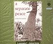A Separate Peace