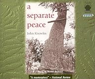 A Separate Peace