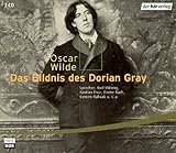 Das Bildnis des Dorian Gray