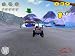 LEGO Racers 2