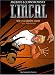 L'Incal, Tome 5 : La cinquieme essence : Premiere partie, Galaxie qui songe