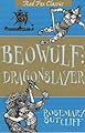 Beowulf: Dragonslayer (Red Fox Classics)