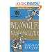Beowulf: Dragonslayer (Red Fox Classics)