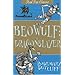 Beowulf: Dragonslayer (Red Fox Classics)