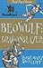 Beowulf