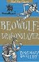 Beowulf: Dragonslayer (Red Fox Classics) Beowulf: Dragonslayer (Red Fox Classics)