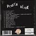 PRETTY BLANK 15 CD LIMITED EDITION BOXSET