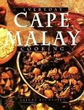 Review Struik Publishers  / Everyday Cape Malay Cooking