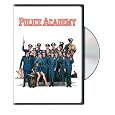 Police Academy (20th Anniversary Special Edition)