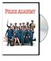 Police Academy (20th Anniversary Special Edition)