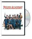 Police Academy (20th Anniversary Special Edition)