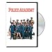 Police Academy (20th Anniversary Special Edition)