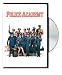 Police Academy (20th Anniversary Special Edition)