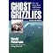 The Grizzly Essentials