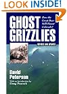 Ghost Grizzlies: Does the Great Bear Still Haunt Colorado?