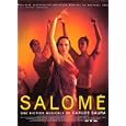 Salom�