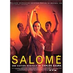 Salom�