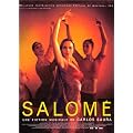 Salom�