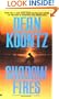Shadowfires