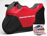 NEW 2007 GENUINE HONDA CBR600RR Indoor motorcycle Cover / honda pt # 08P34-MFJ-100
