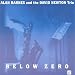 Below Zero en Descargas MP3 con el nombre: 511DDnrfvzL._SL75_