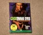 Snake Eyes-Dvd