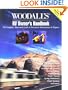 Woodall's RV Owner's Handbook: The Complete, Illustrated Guide to Preventative Maintenance & Repairs
