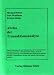 Abriss der Transaktionsanalyse at Amazon: 511DE5VXGYL._SL75_