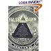False Dawn: The Delusions of Global Capitalism